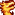 kpah